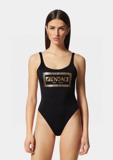 Versace Bikini s-l dd01_318136