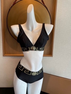 Versace Bikini s-l dd02_318131