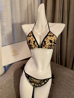 Versace Bikini s-l dd02_318141