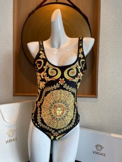 Versace Bikini s-l dd02_318134