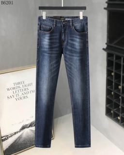 Burberry Jean Pants sz29-42 12j02_316857