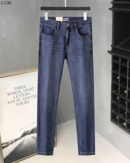 Gucci Jean Pants sz29-42 12j02_316861