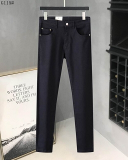 Gucci Jean Pants sz29-42 12j03_316863