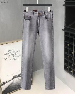 LV Jean Pants sz29-42 12j02_316865