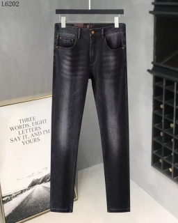 LV Jean Pants sz29-42 12j02_316867