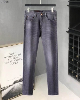 LV Jean Pants sz29-42 12j02_316869