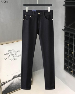 Prada Jean Pants sz29-42 12j02_316871