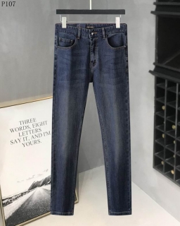 Prada Jean Pants sz29-42 12j02_316873