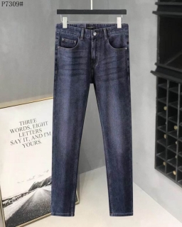 Prada Jean Pants sz29-42 12j02_316877