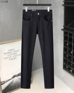 Versae Jean Pants sz29-42 12j02_316881