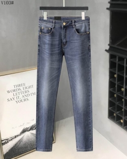 Versae Jean Pants sz29-42 12j02_316879