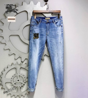 Burberry Jean Pants sz28-38 25t01_309113