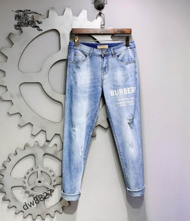 Burberry Jean Pants sz28-38 25t01_309115