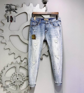 Burberry Jean Pants sz28-38 25t01_309117