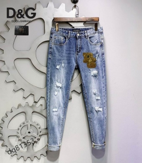 DG Jean Pants sz28-38 25t01_309123