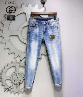 Gucci Jean Pants sz28-38 25t01_309133