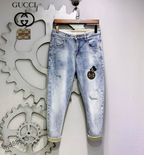 Gucci Jean Pants sz28-38 25t01_309135
