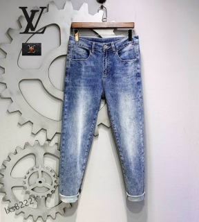 LV Jean Pants sz28-38 25t01_309139
