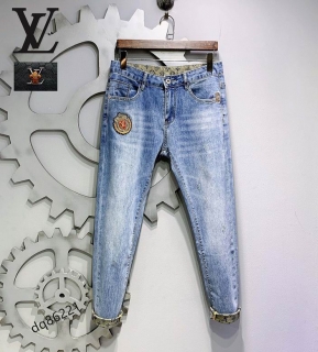 LV Jean Pants sz28-38 25t01_309141