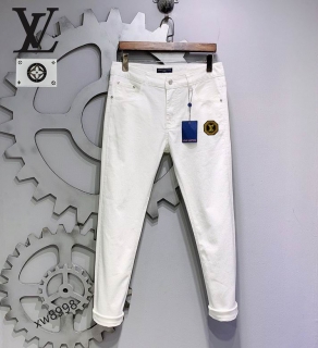 LV Jean Pants sz28-38 25t01_309145