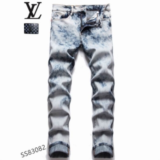 LV Jean Pants sz28-38 25t01_309147
