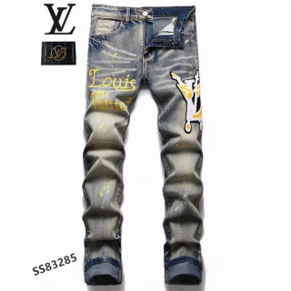 LV Jean Pants sz28-38 25t01_309149