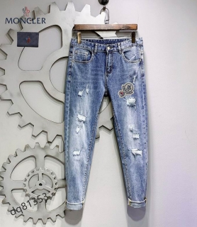 Moncler Jean Pants sz28-38 25t01_309153