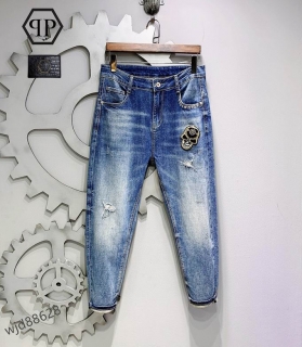 PP Jean Pants sz28-38 25t01_309157