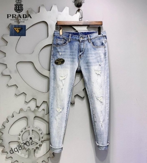 Prada Jean Pants sz28-38 25t01_309159