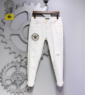 Versace Jean Pants sz28-38 25t01_309163