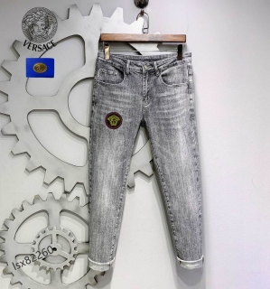 Versace Jean Pants sz28-38 25t01_309165
