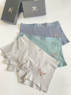 Armani boxer L-3XL 072509 (6)_705667