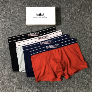 B boxer M-XXL 072526 (4)_705673
