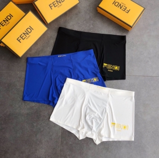 Fendi boxer L-3XL 072507 (7)_705698