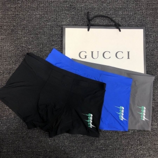 Gucci boxer L-3XL 072503 (6)_705707