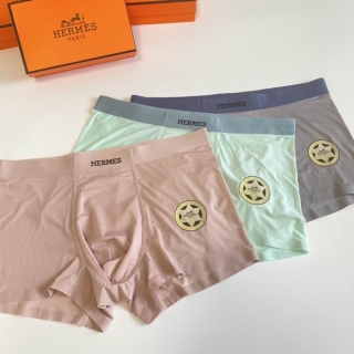 Hermes boxer L-3XL 072515 (6)_705712