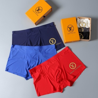 LV boxer L-3XL 072506 (1)_705721