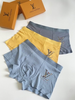 LV boxer L-3XL 072511 (7)_705729