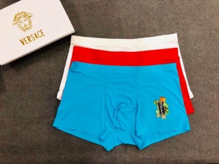 Versace boxer L-3XL 072501  (6)_705733