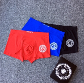 Versace boxer L-XXL 072502 (7)_705741