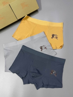 Burberry boxer L-3XL 071706 (8)_694072