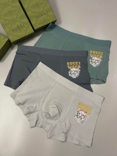 Gucci boxer L-3XL 071709 (9)_694082
