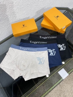 LV boxer L-3XL 071704 (9)_694100