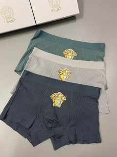 Versace boxer L-3XL 071708 (2)_694102