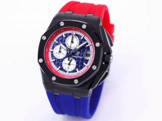 AP men 44mm 10 (14)_706666