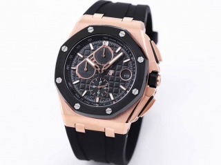 AP men 44mm 10 (26)_706670