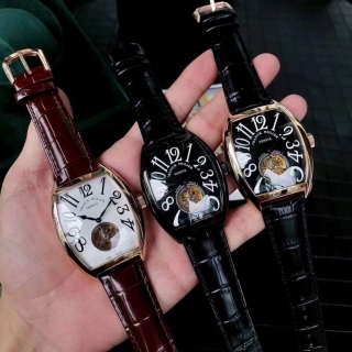 Franck Muller 58X43mm 13 (3)_706675
