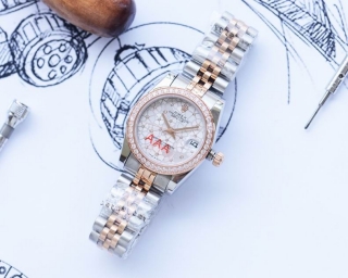 Rolex 31X12mm 36X12mm 02 (10)_706745