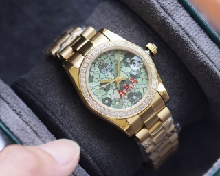 Rolex 31X12mm 36X12mm 02 (15)_706746