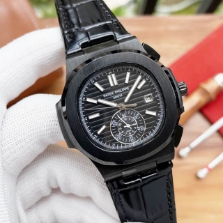 Patek Philippe men 42X12mm 08 (16)_706729